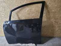Drzwi lewy przód Toyota Verso 2009r -2013r