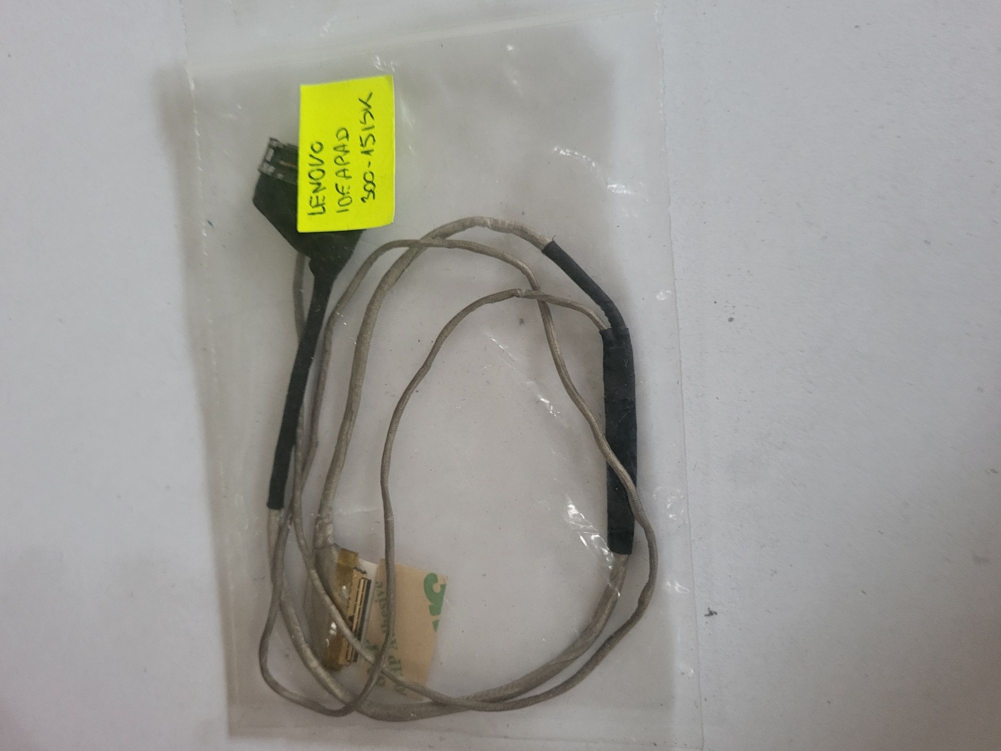 Sprzedam Pasmo do laptopa Lenovo IDEAPAD 300 15ISK