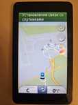 garmin nuvi 3790 навігатор