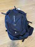 Plecak turystyczny Salomon Trailblazer 30L