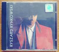 CD Ryszard Rynkowski 1995 I wydanie