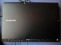 Nowy laptop na Nowy Rok.. i5 - RTX 4050 !!!