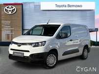 Toyota PROACE CITY  Proace City 1.5 D-4D Long L2 2,4t Active
