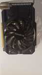 Karta graficzna Gigabyte AMD R7 360 OC  2GB