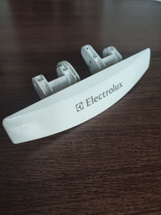 Ручка пралки Electrolux