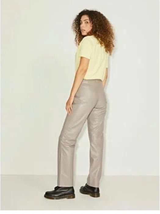 Штани брендові jjxx jack&jones