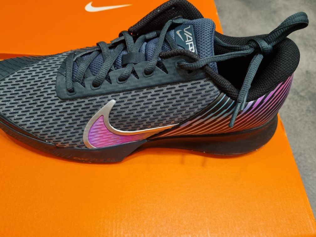 Тенісні кросівки Nike Vapor Pro 2 - чоловічі 42 (нові)