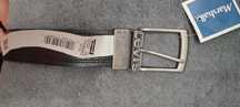Pasek Levis r.36