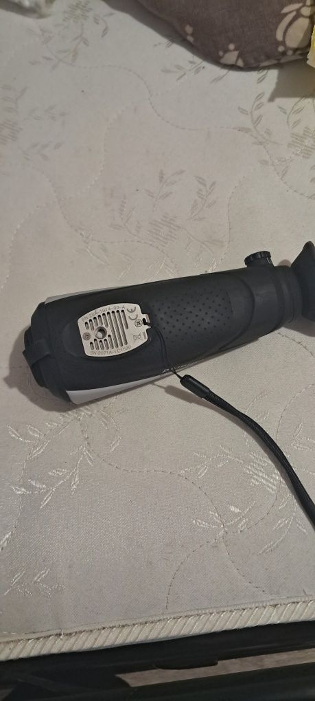 Тепловізор монокуляр INFIRAY XEYE E2N обмін на євобляху з моєю доплато