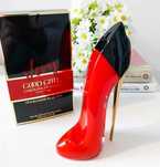 (Nowe) Carolina HerreraGood Girl Very Elixir 80ml perfumy damskie