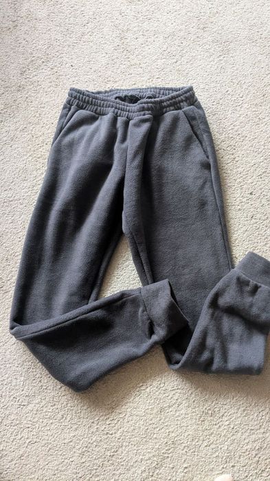 Флісовий комстюм p.S