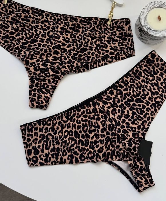 Жііноча білизна Balaloum