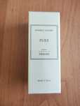 Perfumy Federico Mahora