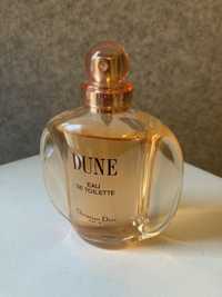 Dune Dior, -/100ml