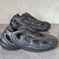 Кросівки Adidas AdiFom IE7449 ОРИГІНАЛ 100% 47 розмір