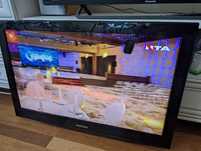 Телевізор Samsung 32" LE32C450E1W