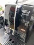 Express DeLonghi