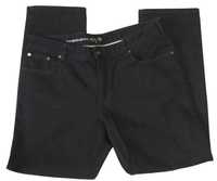 CandA the sregular fit W38 L32 pas 100 jeansy męskie jak nowe