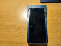 Samsung S10 Snapdragon 855 Dual Sim  8/128. Разбит экран