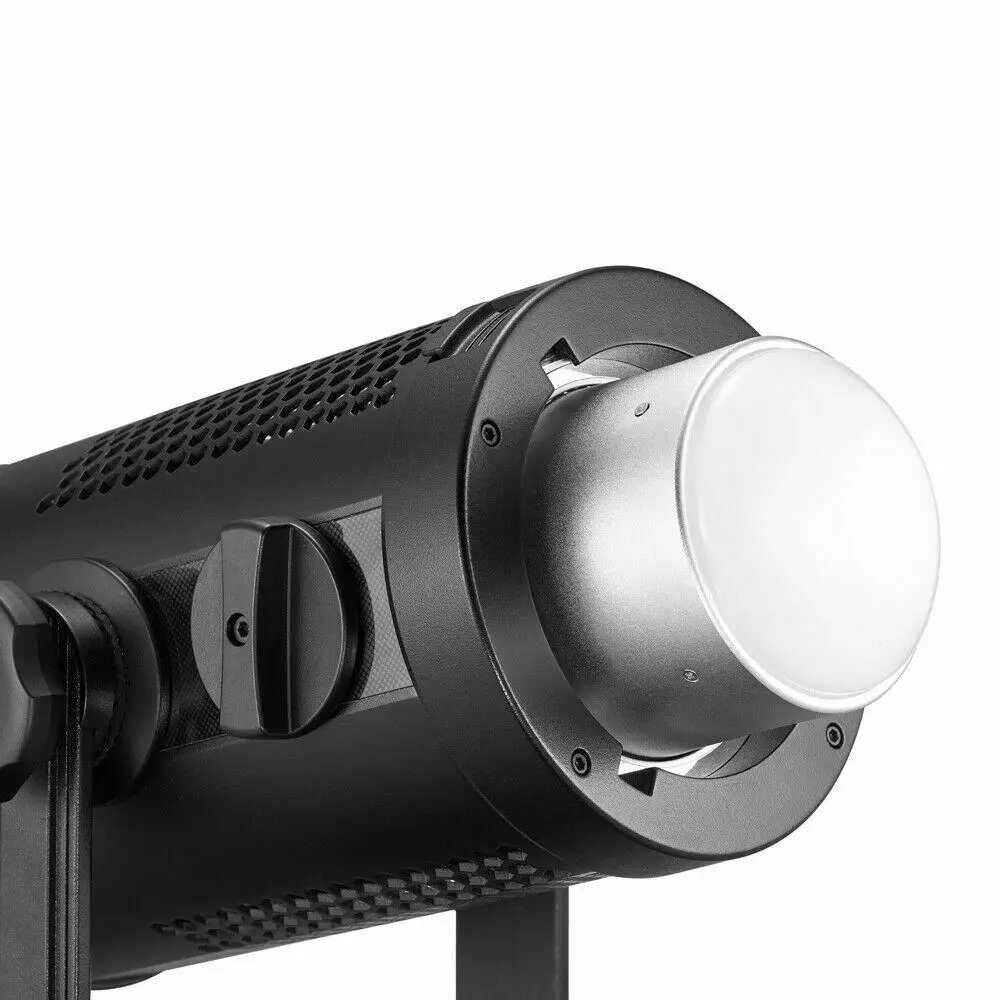 Світло Godox SZ150R Zoom RGB LED Video Light (SZ150R)