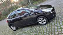 Citroen C3 em bom estado