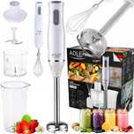 Swietny blender full Zestaw!!