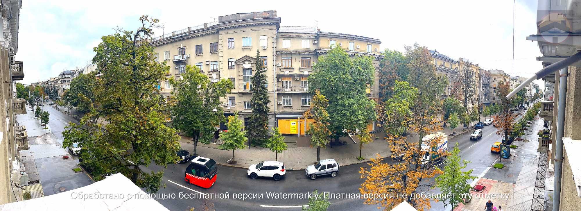 Продам 2к квартиру вул. Сумська 73/75