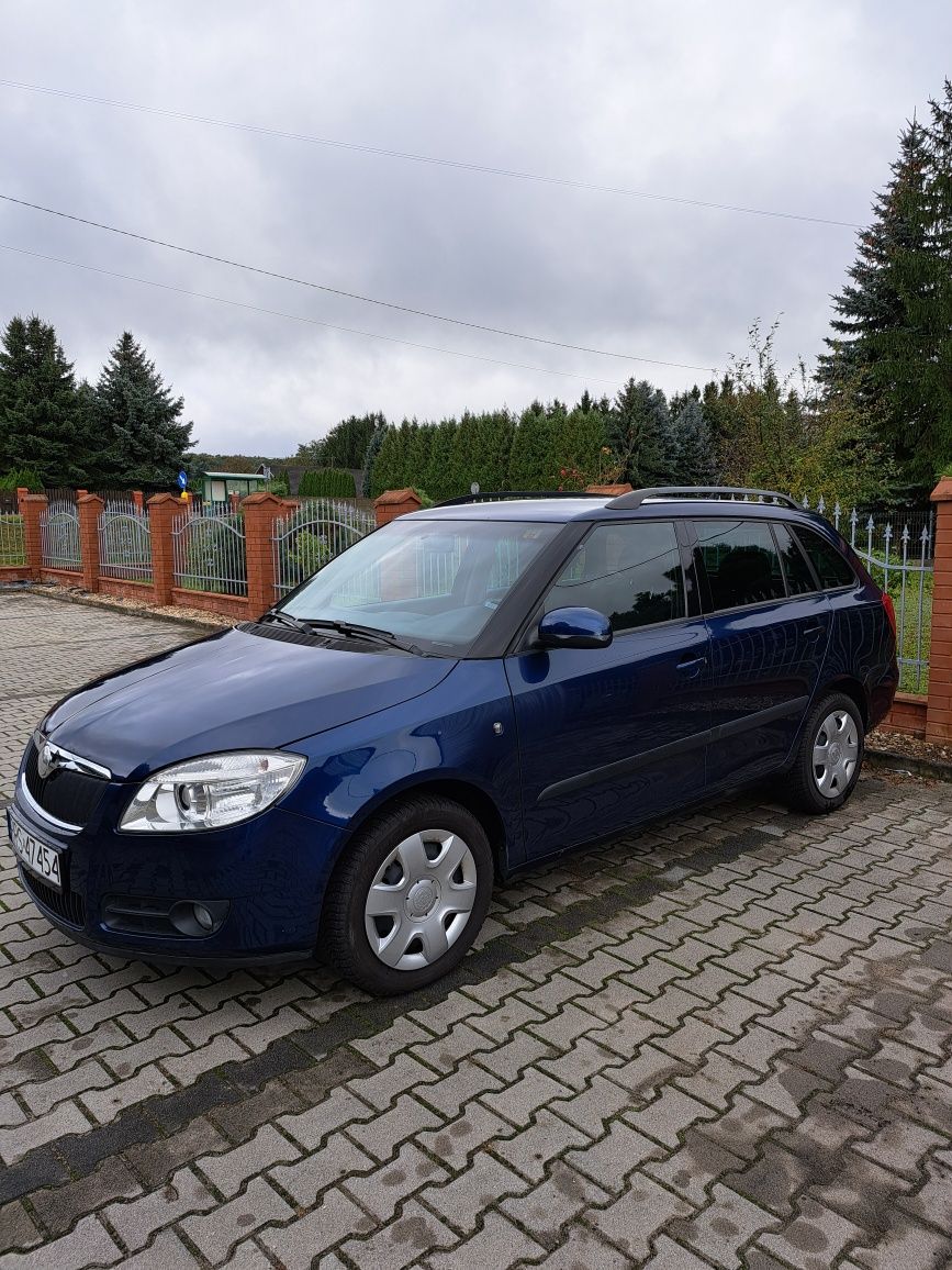 Wypożyczalnia Samochodów Tanie Auto Wynajem Krótko i Długoterminowy