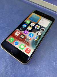 iPhone 6s 32Gb продам