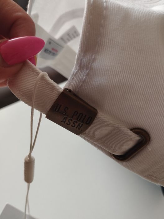 Tommy Hilfiger Emporio Armani  Lauren