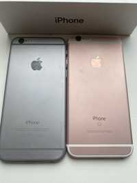 Iphone 6, 6s, 16gb, айфон