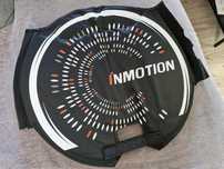 Inmotion V10f - futerał pokrowiec ochronny