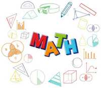 Korepetycje matematyka z dojazdem do ucznia matura podstawowa