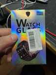 pelicula samsung watch 6 pro 47mm