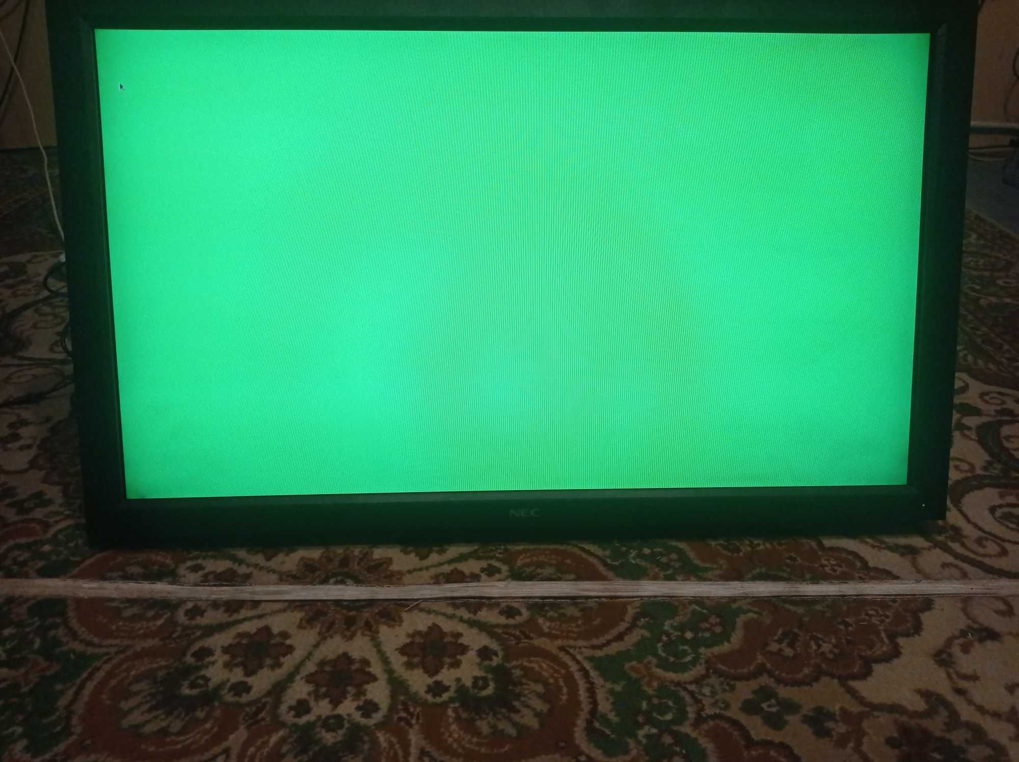 Monitor NEC MultiSync® V422