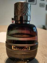 Missoni Parfum Pour Homme