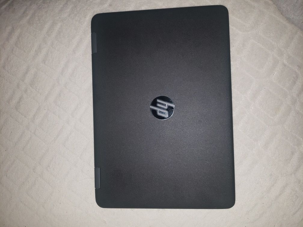 Laptop ProBook 640 G2