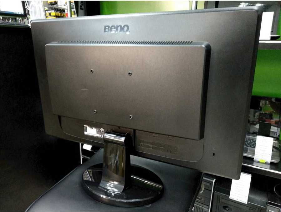 Монітор BenQ GL2450