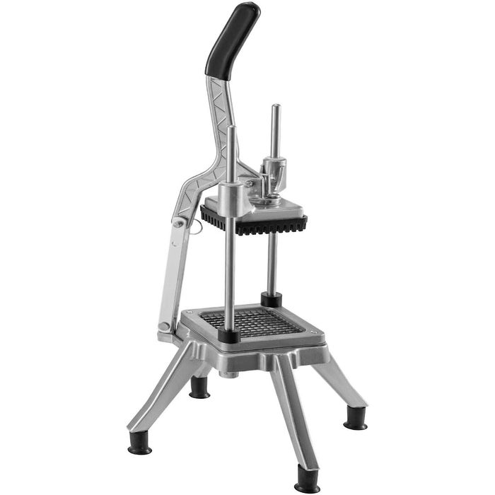 Maquina cortar batatas palitos maquina cortar vegetais