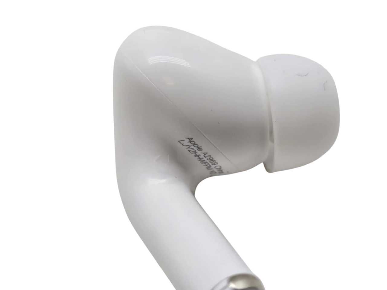 Słuchawki AirPods Pro (2 Gen) MagSafe USB-C (MTJV3ZM/A)