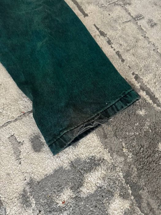 Polar big boy teald black оригинал