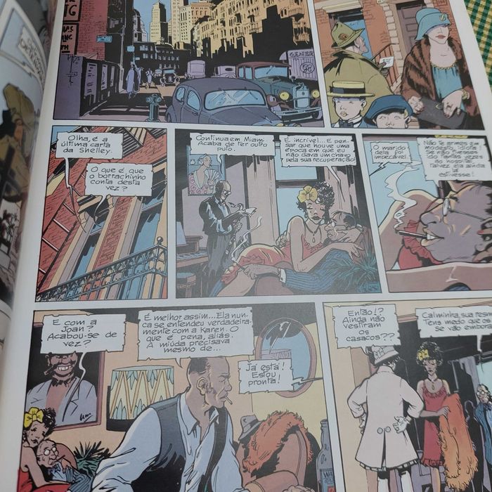 Luís Má Sorte Leo, de Giroud Dethorey