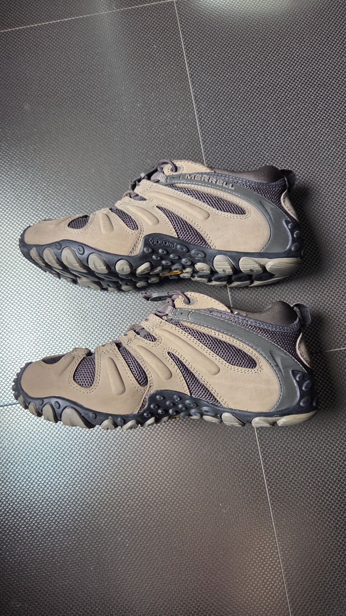 Sapatilhas Merrell