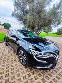 Renault Talisman1.6 DCI EDC 160CV INITIALE PARIS