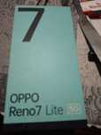 Mam na sprzedaż oppo redmi 7 lite 5 g
