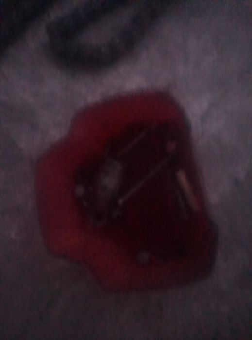 пролам верховину