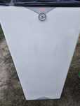 Bolier Biawar 150l