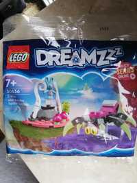 Lego 30636 Dreamz dodatek