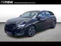 Peugeot 308 1.5 BlueHDi / Allure / GT Line / Automat / FV23% /