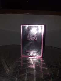 Perfumy YSL - black opium 90ml